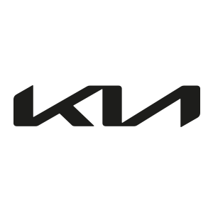 Logo Kia