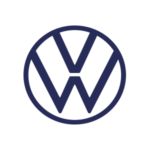 Logo Volkswagen