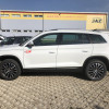 KODA KODIAQ 4X4 SCR 2.0 TDI - NM 895DG