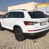 KODA KODIAQ 4X4 SCR 2.0 TDI - NM 895DG