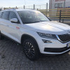 KODA KODIAQ 4X4 SCR 2.0 TDI - NM 895DG