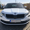 KODA KODIAQ 4X4 SCR 2.0 TDI - NM 895DG