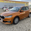 KODA FABIA 1.0 TSI - NM 524DR