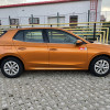 KODA FABIA 1.0 TSI - NM 524DR