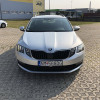 KODA OCTAVIA COMBI 1.6 TDI - NM 568DG