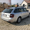 KODA OCTAVIA COMBI 1.6 TDI - NM 568DG