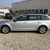 KODA OCTAVIA COMBI 1.6 TDI - NM 568DG