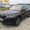 KODA KODIAQ 4X4 2.0 TDI - NM 371DI