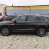 KODA KODIAQ 4X4 2.0 TDI - NM 371DI