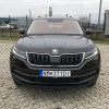 KODA KODIAQ 4X4 2.0 TDI - NM 371DI