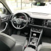 KODA KODIAQ 4X4 2.0 TDI - NM 371DI