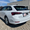 KODA OCTAVIA COMBI 2.0 TDI - NM 226DO