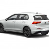 VW GOLF 1.5 eTSI - NM 622DO