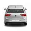 VW GOLF 1.5 eTSI - NM 622DO