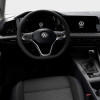 VW GOLF 1.5 eTSI - NM 622DO