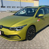 VW GOLF VARIANT 1.5 eTSI - NM 762DP