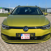 VW GOLF VARIANT 1.5 eTSI - NM 762DP