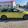 VW GOLF VARIANT 1.5 eTSI - NM 762DP