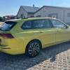 VW GOLF VARIANT 1.5 eTSI - NM 762DP