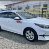 KIA CEED SW 1.6 CRDI MHEV - NM 850DT