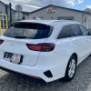 KIA CEED SW 1.6 CRDI MHEV - NM 850DT