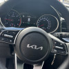 KIA CEED SW 1.6 CRDI MHEV - NM 850DT