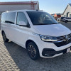 VW MULTIVAN 2.0 TDI 4-MOTION - NM 019DY