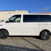 VW MULTIVAN 2.0 TDI 4-MOTION - NM 019DY