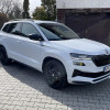 KODA KAROQ 4X4 2.0 TDI - NM 227DX