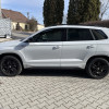 KODA KAROQ 4X4 2.0 TDI - NM 227DX