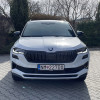 KODA KAROQ 4X4 2.0 TDI - NM 227DX