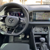 KODA KAROQ 4X4 2.0 TDI - NM 227DX