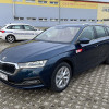 KODA OCTAVIA COMBI 2.0 TDI - NM 011DY