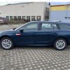 KODA OCTAVIA COMBI 2.0 TDI - NM 011DY