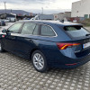 KODA OCTAVIA COMBI 2.0 TDI - NM 011DY