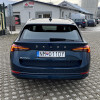 KODA OCTAVIA COMBI 2.0 TDI - NM 011DY