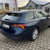 KODA OCTAVIA COMBI 2.0 TDI - NM 011DY