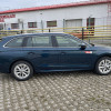 KODA OCTAVIA COMBI 2.0 TDI - NM 011DY