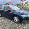 KODA OCTAVIA COMBI 2.0 TDI - NM 011DY