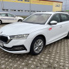 KODA OCTAVIA COMBI 2.0 TDI - NM026DX