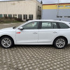 KODA OCTAVIA COMBI 2.0 TDI - NM026DX