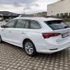 KODA OCTAVIA COMBI 2.0 TDI - NM026DX