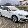 KODA OCTAVIA COMBI 2.0 TDI - NM026DX