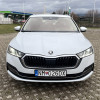 KODA OCTAVIA COMBI 2.0 TDI - NM026DX