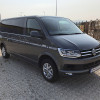 VW CARAVELLE 2.0 TDI - NM 550DF