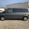 VW CARAVELLE 2.0 TDI - NM 550DF