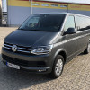 VW CARAVELLE 2.0 TDI - NM 550DF