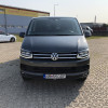 VW CARAVELLE 2.0 TDI - NM 550DF