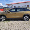 KODA KODIAQ 4X4 2.0 TDI - AA 893GE