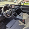 KODA KODIAQ 4X4 2.0 TDI - AA 893GE